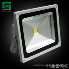 Hot Sale 10W to 100W IP65 High Quality COB LED Floodlight